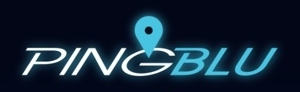PingBlu